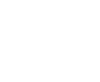 藥品倉庫恒溫恒濕空調(diào)系統(tǒng)方案(圖1)