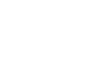 藥品倉庫恒溫恒濕空調(diào)系統(tǒng)方案(圖2)